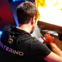 solterino™ (@solterinocr) 's Twitter Profile