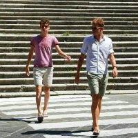 Manu De Groote (@grootemanu) Twitter profile photo