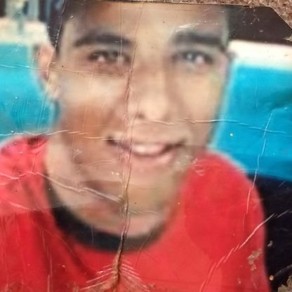 JohnatasV's profile picture. Esposo da Dianny e Pai do Gustavo