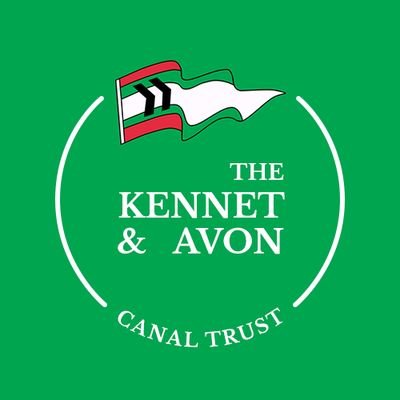 Kennet and Avon Canal Trust (Reading) Profile