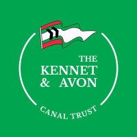 Kennet and Avon Canal Trust (Reading)(@KACTReading) 's Twitter Profileg