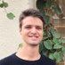 Francois Meyer (@francoisrmeyer) Twitter profile photo Francois Meyer (@francoisrmeyer) Twitter profile photo