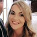 Sinéad Ruane (@sineadmcdr) Twitter profile photo Sinéad Ruane (@sineadmcdr) Twitter profile photo