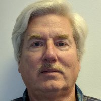 Bob Collawn (@collawn) 's Twitter Profile