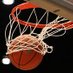 Botswana Basketball Association (@bw_ball) Twitter profile photo Botswana Basketball Association (@bw_ball) Twitter profile photo