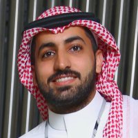 سلطان البدران (@sultanalbadran) 's Twitter Profile