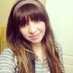 Jade Carpenterπ±π¦ππ³οΈβππ³οΈββ§οΈ (@jade2000cute) Twitter profile photo Jade Carpenterπ±π¦ππ³οΈβππ³οΈββ§οΈ (@jade2000cute) Twitter profile photo