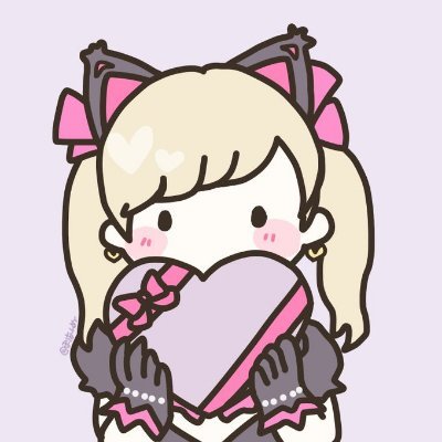 Necro_1104's profile picture. Overwatch→Valorant→Overwatch

配信先 https://t.co/pVbF4JUiwQ