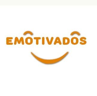 Emotivados=Emoción+Motivación 
Descubre nuestro portal sobre desarrollo personal y bienestar.