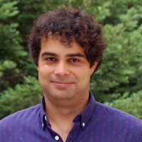 scott beamer (@sbeamer@discuss.systems) (@sbeamer) 's Twitter Profile Photo scott beamer (@sbeamer@discuss.systems) (@sbeamer) 's Twitter Profile Photo
