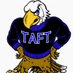 William Howard Taft HS Girls Basketball (@howardgirls) Twitter profile photo William Howard Taft HS Girls Basketball (@howardgirls) Twitter profile photo