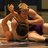 LehiWrestling