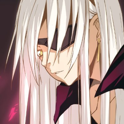 MrOwnsUさんのプロフィール画像