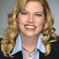 Karen Pitsley, AIA (@taarchitect) 's Twitter Profile