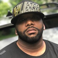 Matt Cleev (@cleevmatt) 's Twitter Profile