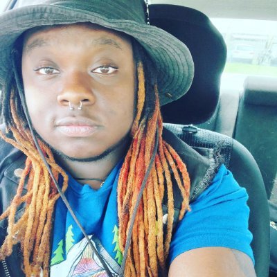 lucid_devATL's profile picture. 