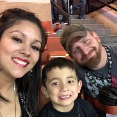 AmandaPainter19's profile picture. 7th Grade ELA Teacher