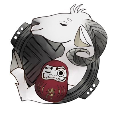 ジンさんのプロフィール画像