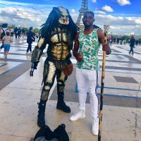 Madas A. Saweler 🇱🇷🇫🇷 (@msaweler) 's Twitter Profile
