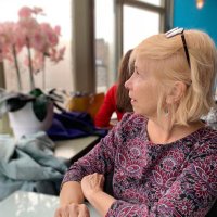 Wendy J Graham (@profwendygraham) 's Twitter Profile