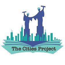 The Cities Project is a non-profit research-based mentorship program based at DePaul dedicated to supporting Chicago Public School students and their families.