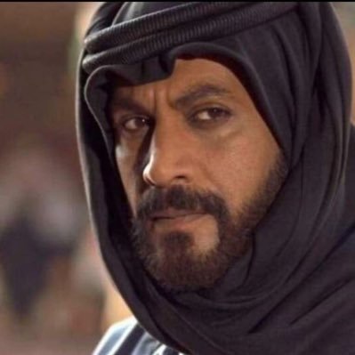 اشهد ان لا اله الا الله واشهد ان محمدا رسول الله