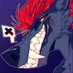 Levael (@demonlevael) Twitter profile photo Levael (@demonlevael) Twitter profile photo