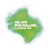 Macmillan@UofG (@macmillangu) Twitter profile photo Macmillan@UofG (@macmillangu) Twitter profile photo
