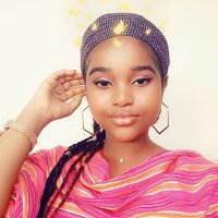BeSLama👑🇰🇲AsSiati🔥❤🌹 (@beslamaa) 's Twitter Profile