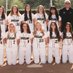 OPHS Softball (@opeaglesoftball) Twitter profile photo OPHS Softball (@opeaglesoftball) Twitter profile photo