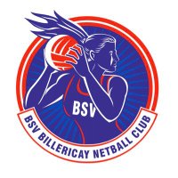BSV Billericay NC (@billericaync) 's Twitter Profile