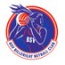 BSV Billericay NC (@billericaync) Twitter profile photo BSV Billericay NC (@billericaync) Twitter profile photo