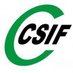 CSIF DIPUTACION BURGOS (@dipuburgos_csif) Twitter profile photo CSIF DIPUTACION BURGOS (@dipuburgos_csif) Twitter profile photo