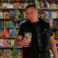 Damo (@concretemilk) 's Twitter Profile Photo Damo (@concretemilk) 's Twitter Profile Photo