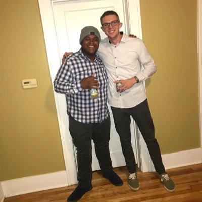 brendyn14's profile picture. 