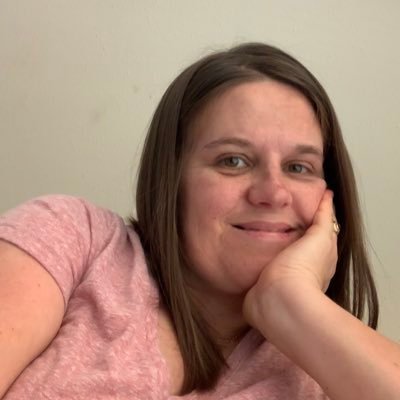 gerikmila1977's profile picture. Amo a mi país.. VENEZUELA.