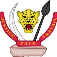 VPM BUDGET-RDC (@congomin) 's Twitter Profile