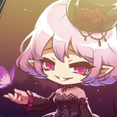나바さんのプロフィール画像