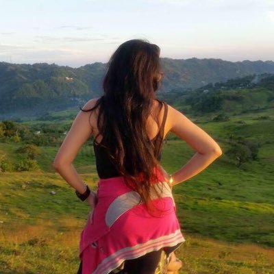 chachamaybe's profile picture. never be afraid to live life creatively :))