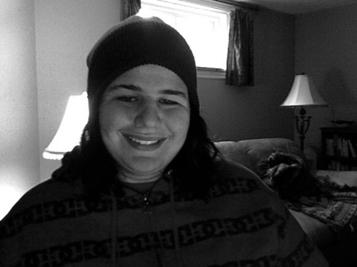 cass55pe's profile picture. jaime la mode la music   mes amis