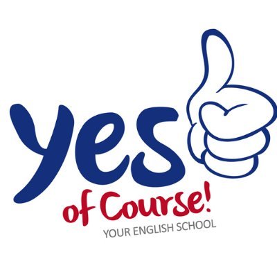 Yes Of Course Yesofcourse Es Twitter Yes Of Course Yesofcourse Es Twitter