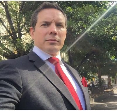 RobertB16531165's profile picture. FOLLOWER OF JESUS! 😊 Q #2A #NRA #MAGA #CCOT #TCOT #TLOT ❤️ Love President Trump! Only follow if UR a Trumper! I block all others! No sales or porn.