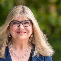Susan O'Neill (@oneillsusandll) 's Twitter Profile