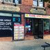 Park Avenue Pizza Weehawken (@ave_pizza) Twitter profile photo Park Avenue Pizza Weehawken (@ave_pizza) Twitter profile photo