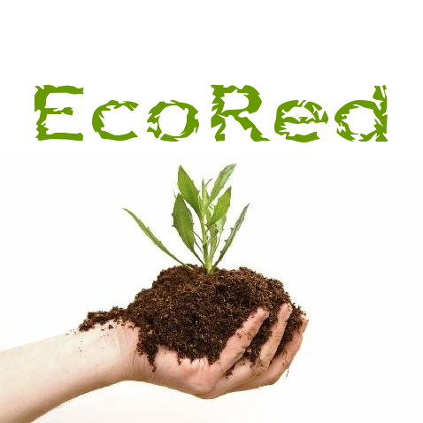 Red Social de Comercio Electrónico Ecológico, Solidario y Sostenible.