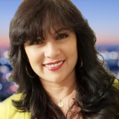 Agente De Bienes Raíces Miami.Venezuela.
IG, Tik Tok ,Threads = @thaysleon.realestate/ Facebook Thays León