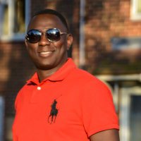 Abdou Mballow Boye(@BoyeMballow) 's Twitter Profile Photo