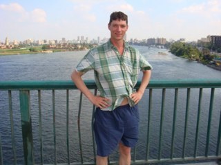 rprins10's profile picture. FIRST RUNNER UP MR RUBBER NETHERLANDS 2023 gay Rotterdam rubber latex fetish