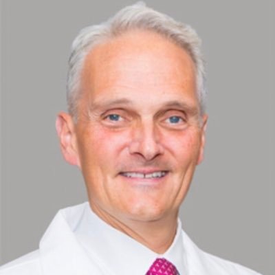 I am a Radiation Oncologist. Practice in suburban Long Island, NY. Free time spent with kids and serving USAF in the Air National Guard