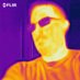 Steve Maine (smaine @ bsky) (@smaine) Twitter profile photo Steve Maine (smaine @ bsky) (@smaine) Twitter profile photo